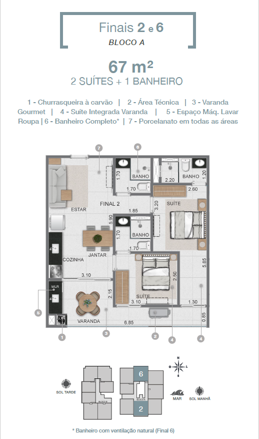 Captura de tela 2025-11-06 135053
